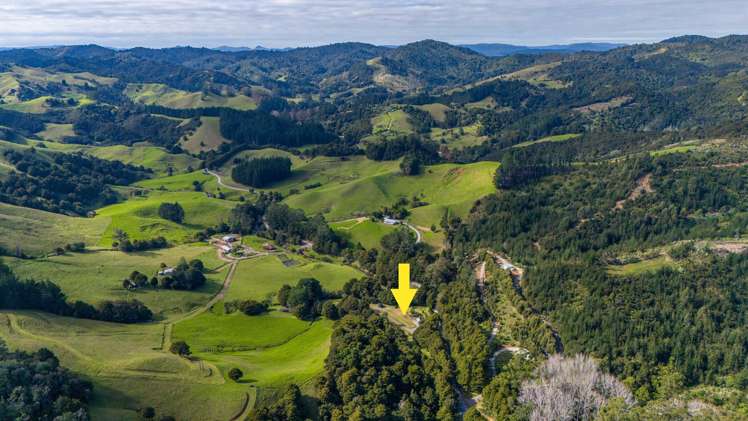 373 Fern Flat Road Peria_37