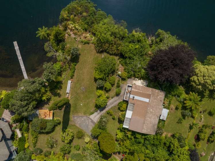 101 Acacia Road Lake Okareka_12