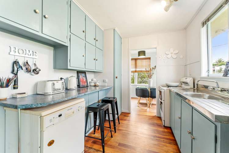 52A Tiri Road Manly_3