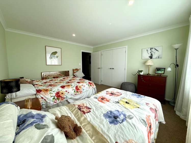 47A Rangitahi Road Raglan_15