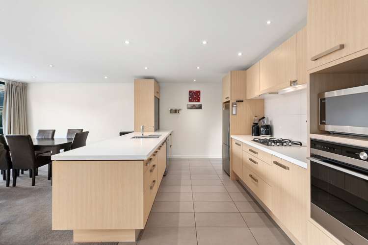 7/8 Humphrey Street Frankton_3