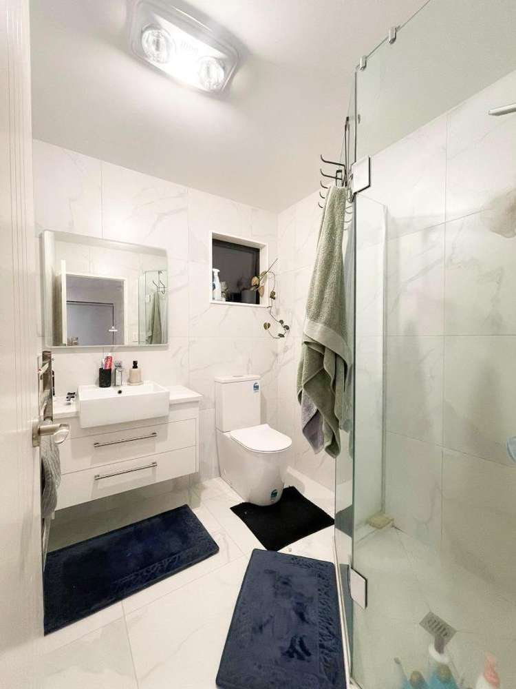 B/26 Bentleigh Avenue New Windsor_6