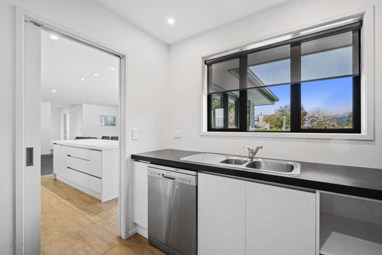 141 Rippingale Road Hanmer Springs_21