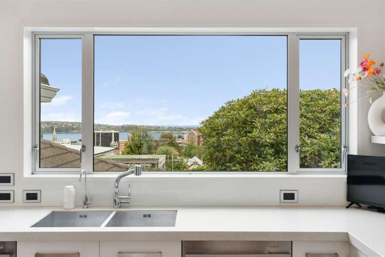 138 London Street Dunedin Central_9