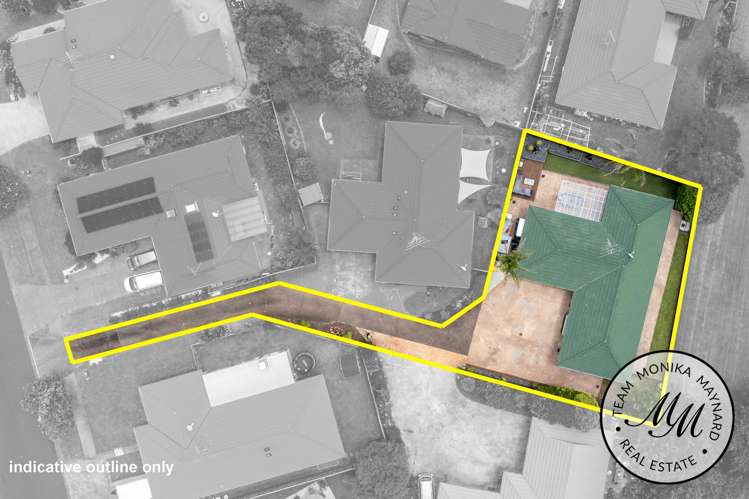 17 Millington Place Huntington Park_23