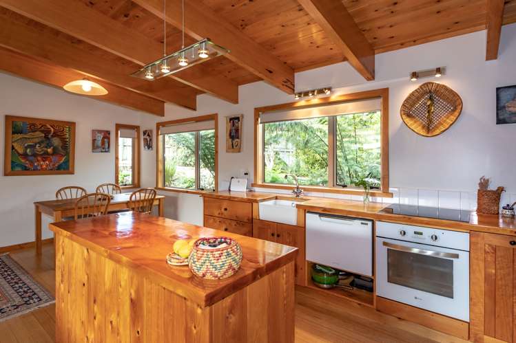 80 Kauri Grove Coromandel_8