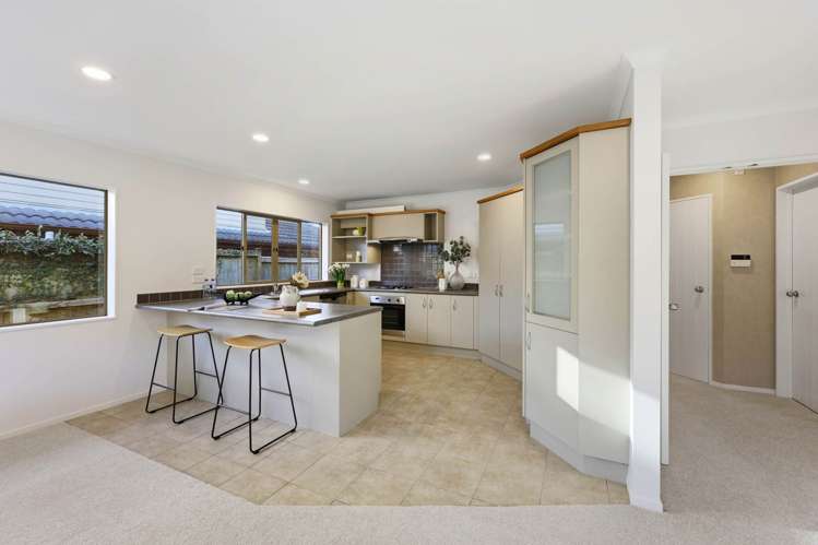 14 Hampervale Place East Tamaki_13