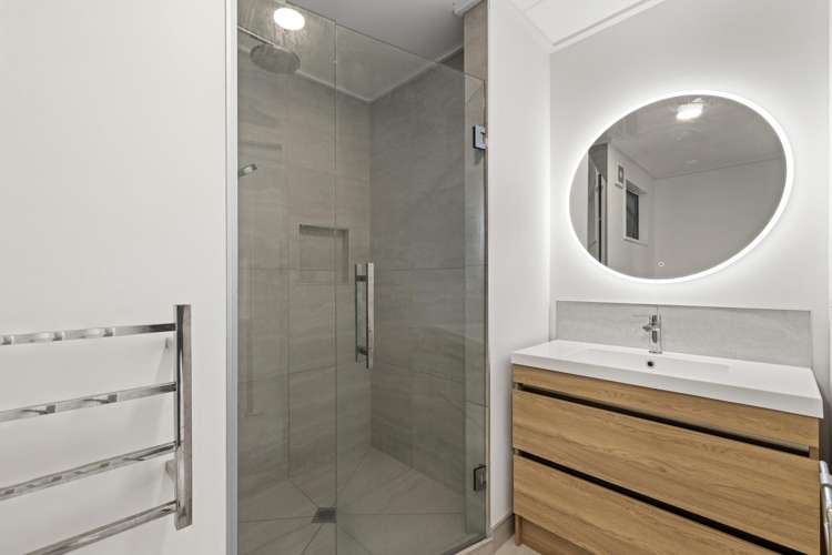 21 Busby Hill Havelock North_19