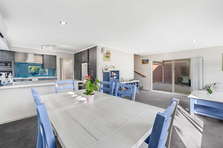 2/17 Daria Place Northpark_9