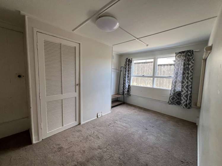 1 Christina Avenue Te Atatu South_19