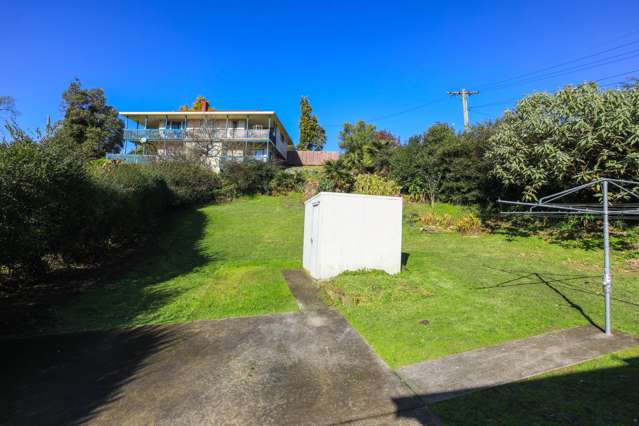 5 Ward Street Te Kuiti_4