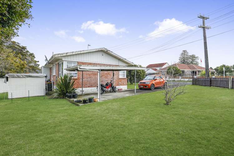 5 Friedlanders Road Manurewa_8