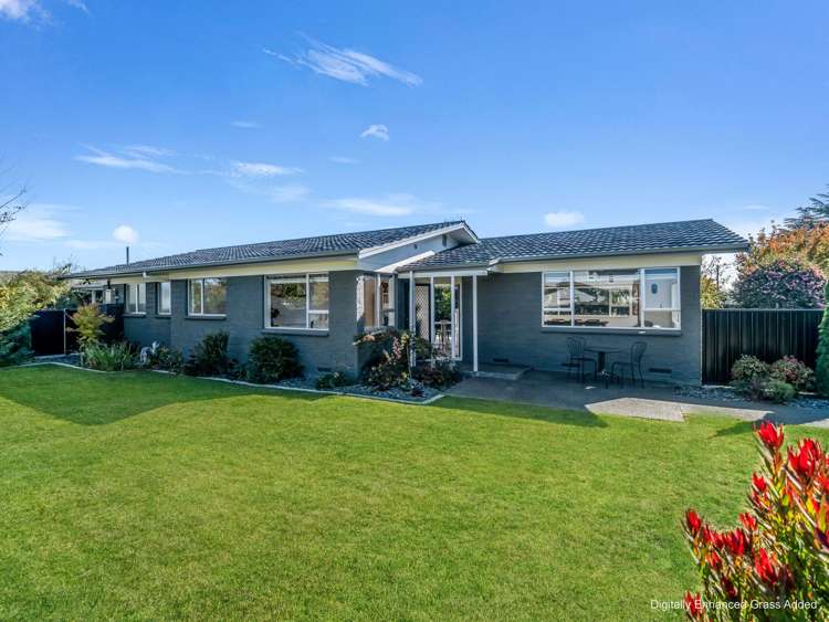 400 Frimley Road Frimley_25