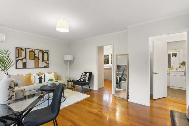 5/17 Dominion Street Takapuna_2