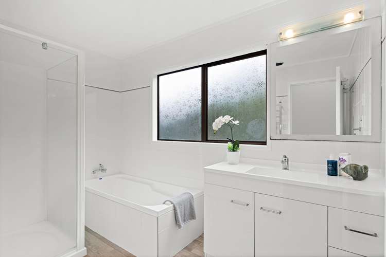 43 Tamatea Drive Snells Beach_17