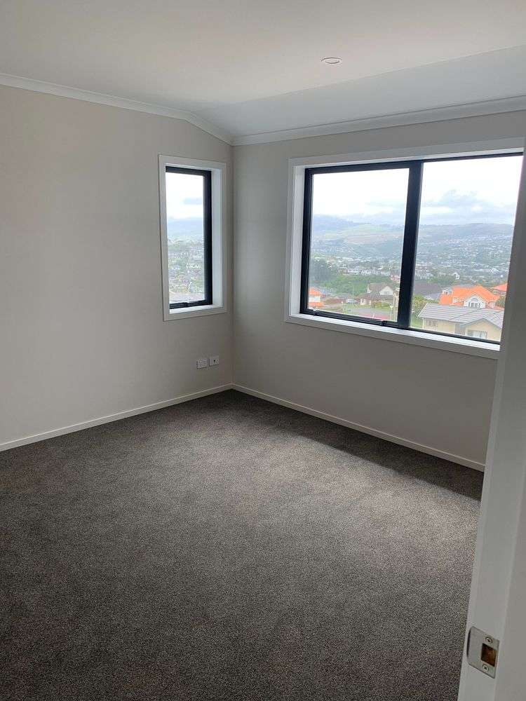 9 Comber Place Johnsonville_21