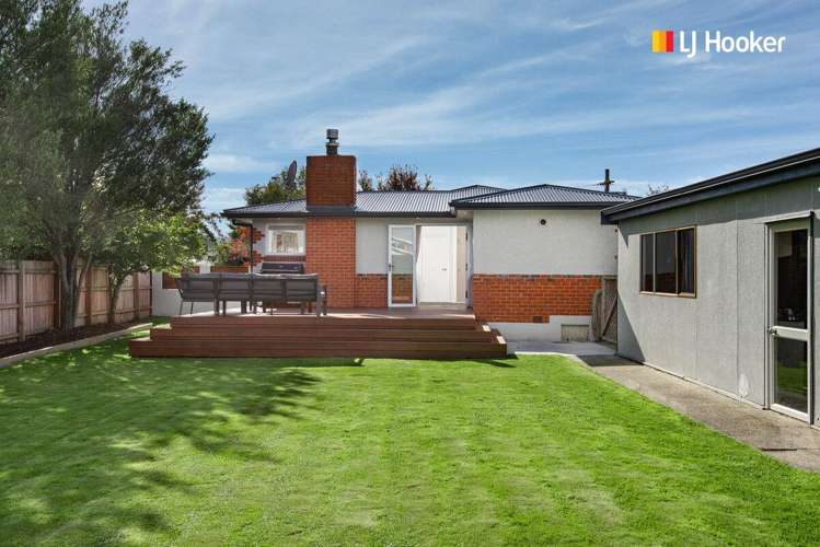 11 Tyne Street Mosgiel_21