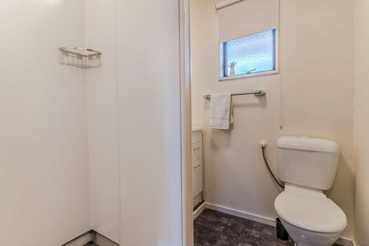 50e Oxford Street South Dunedin_10