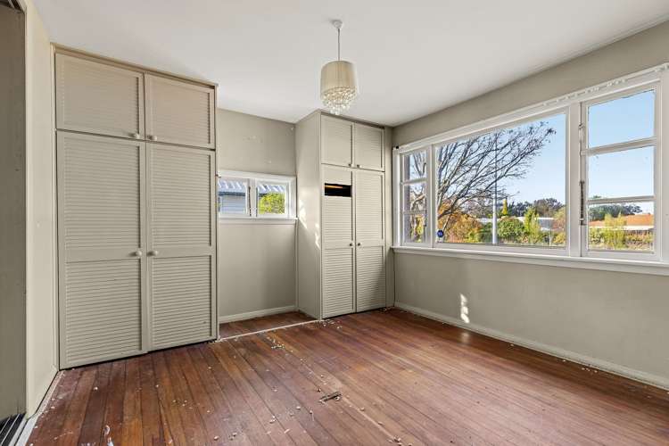 303 Wainoni Road Avondale_7
