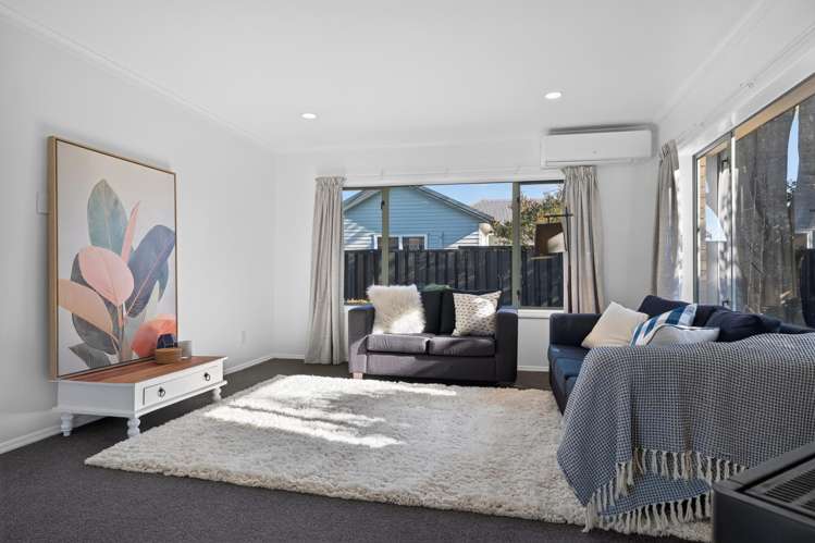 8A Bowen Street Cambridge_7