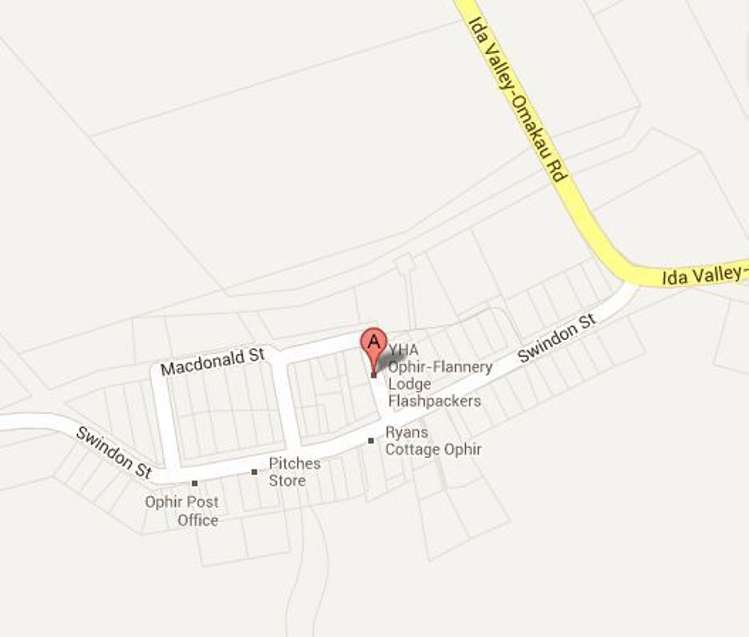 1 Macdonald Street Ophir_9