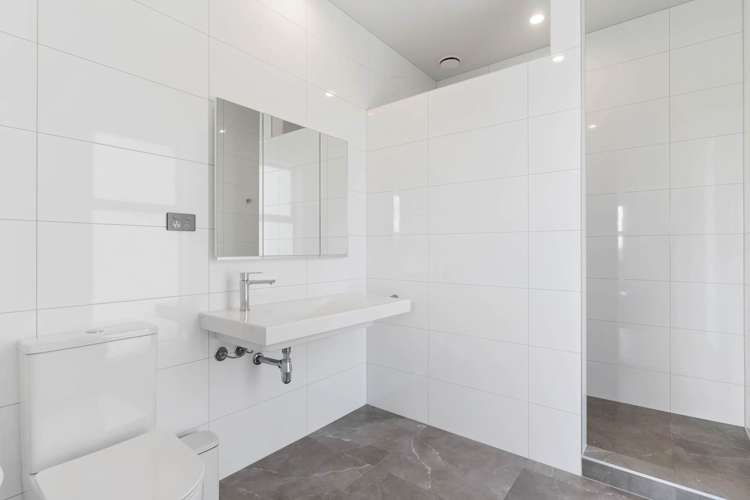 56b Taylor Road Karaka_16