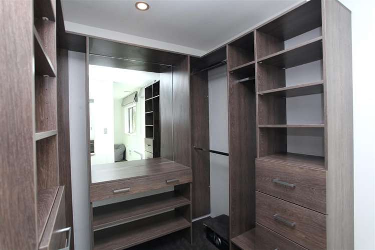 23 Glenfern Road Mellons Bay_20