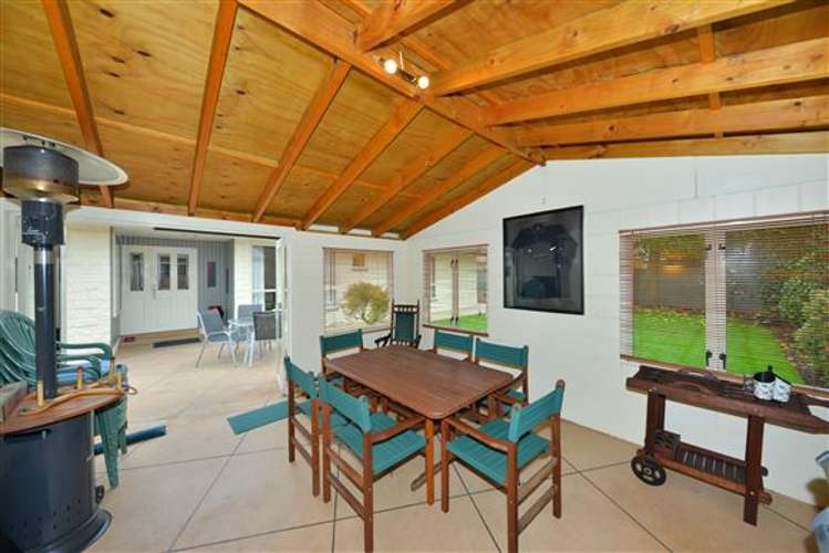 85 Cheyenne Street Sockburn_11