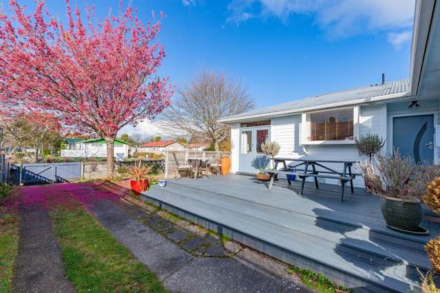 23 Hinerangi Street Turangi_2