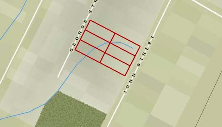 43 George Street Riverton_8