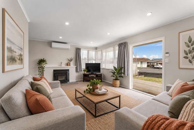 4 Lyndon Place Manurewa_4