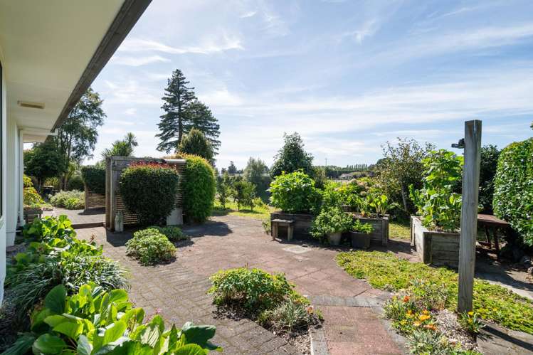 45 Fairview Place Te Puke_25