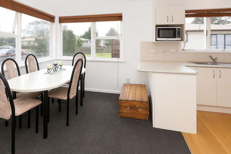 Address withheld Silverdale_5