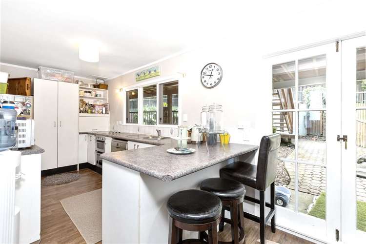 60 Cyclarama Crescent Massey_5