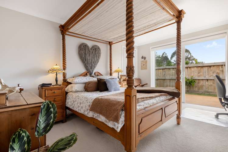 37 Mahana Way Pyes Pa_14