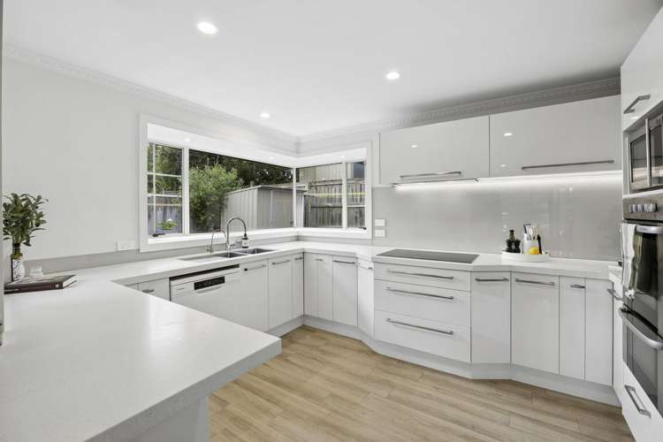 33 Howorth Road Fairfield_9