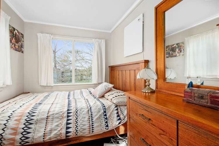 1 Sunhill Road Sunnyvale_15