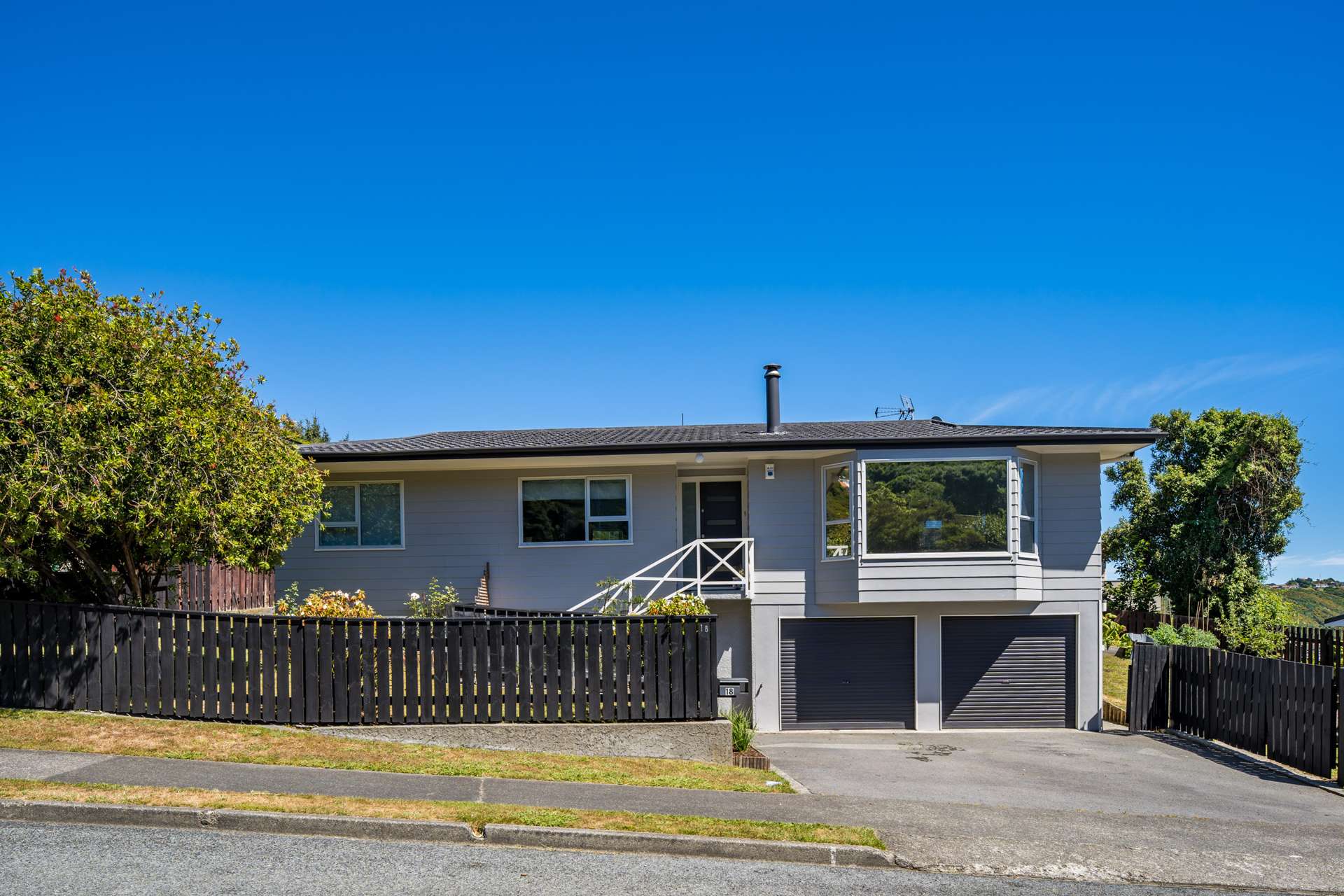 18 Yarrow Place Papakowhai_0