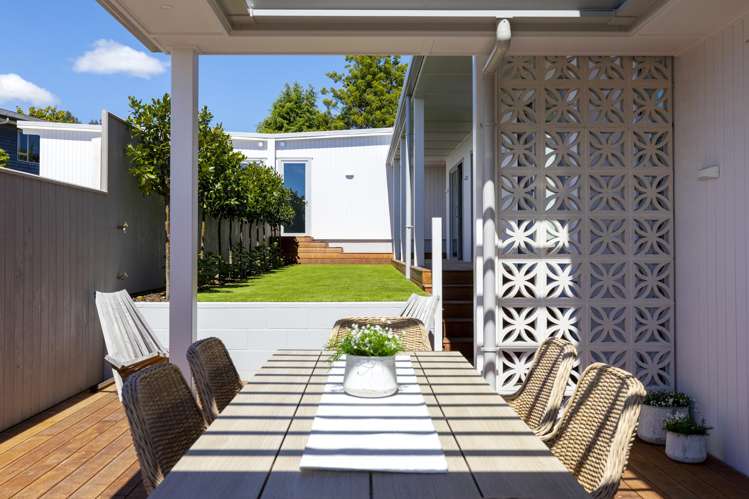 3/77 Shepherd Road Waipahihi_12