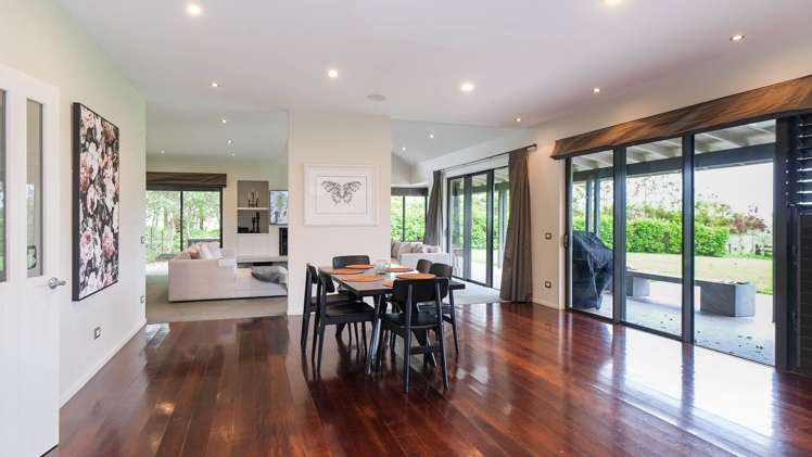 133 Green Road Dairy Flat_4