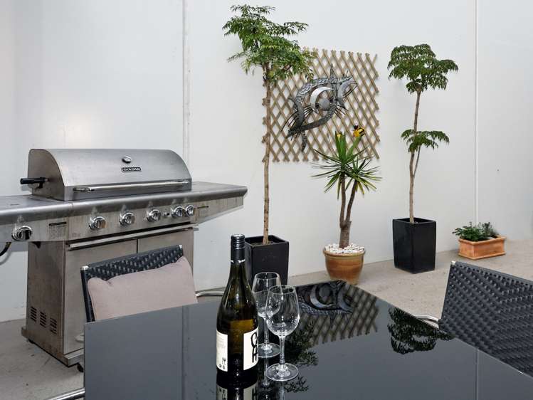 69 Buckley Avenue Hobsonville_9