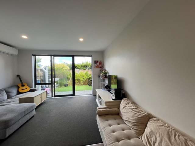 Address withheld 10679_3