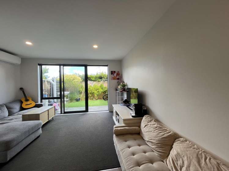 Address withheld 10679_3
