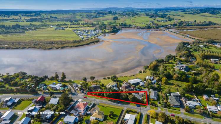 13 Moir Street Mangawhai_22