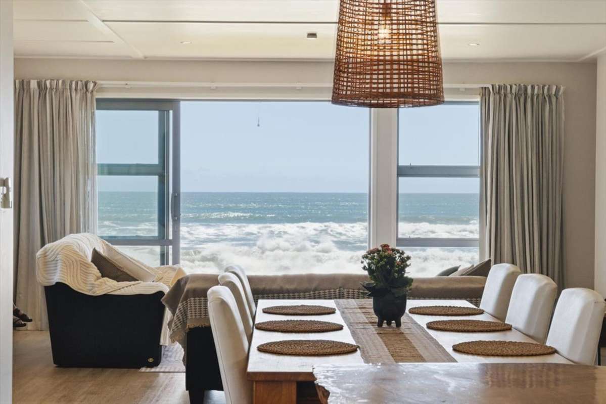 211 Pukehina Parade_0