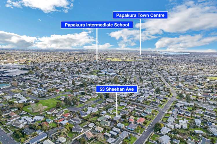 53 Sheehan Avenue Papakura_30