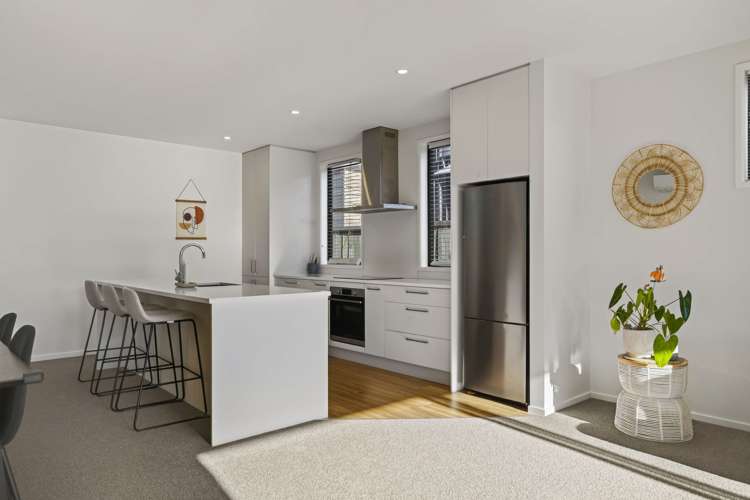 24 Crop Street, Hanley's Farm Jacks Point_6
