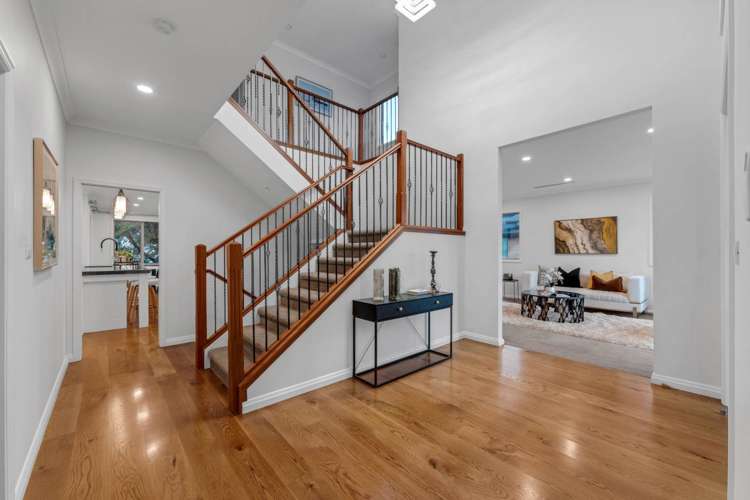 31 Zara Court Windsor Park_6