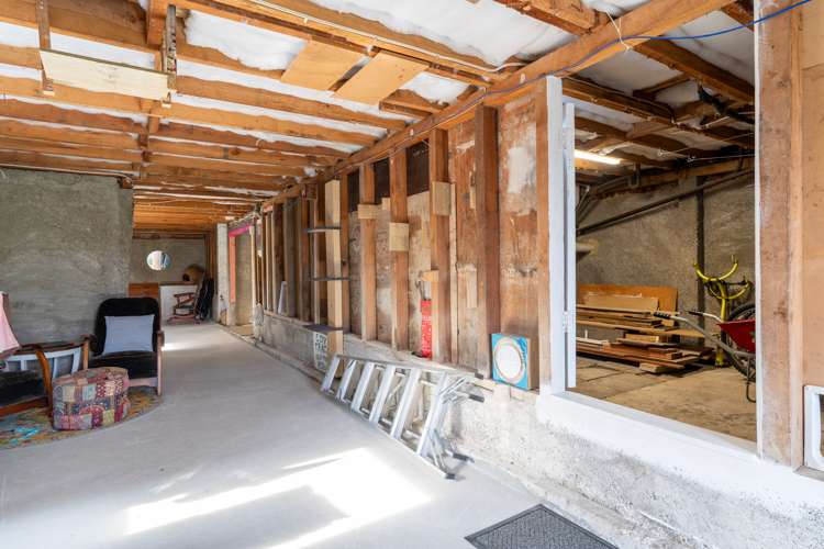 332 Tomahawk Road Ocean Grove_15