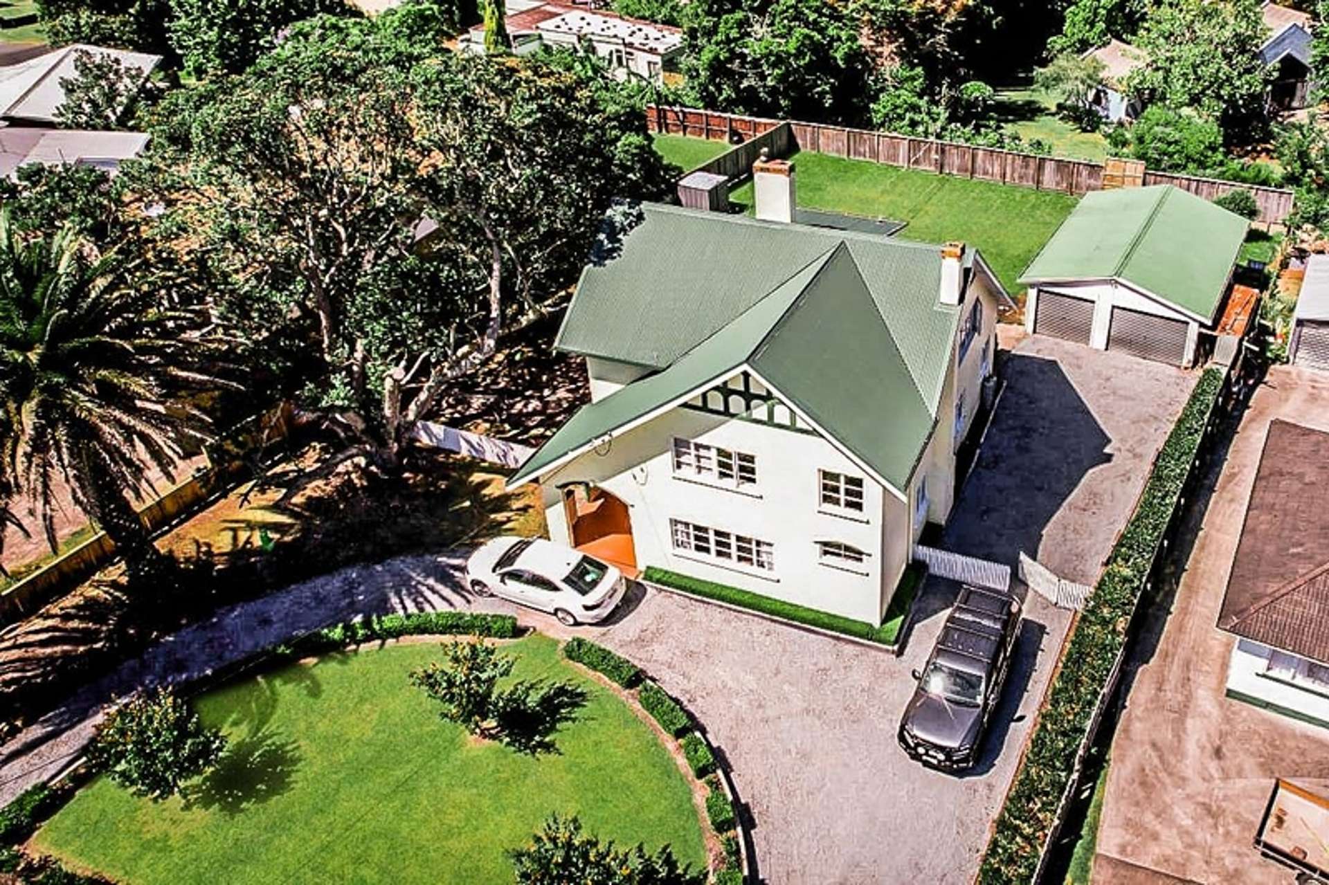 136 Hokianga Road Dargaville_0